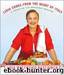 Lidia Cooks From the Heart of Italy: A Feast of 175 Regional Recipes by Bastianich Lidia Matticchio