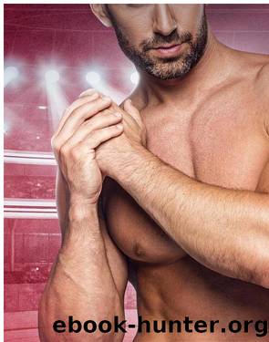 Liefde (Dit is, #3) by Natasha Madison