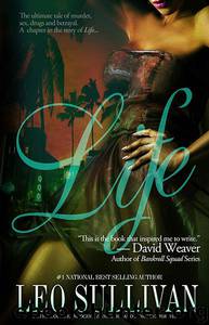 Life (Leo Sullivan) by Leo Sullivan