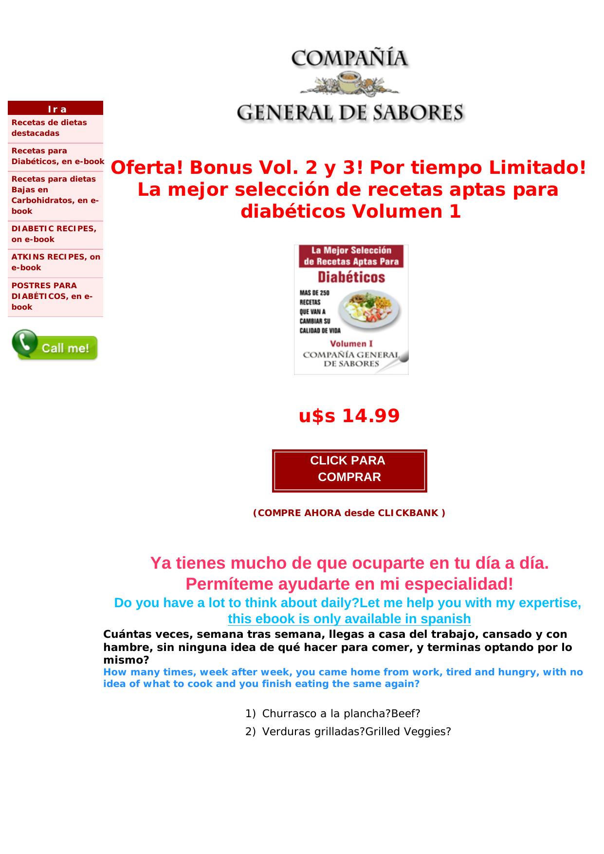 Life After A Stroke. by Best of Kuszter's Collection