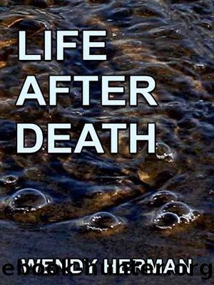 Life After Death by Wendy Herman