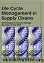 Life Cycle Management in Supply Chains: Identifying Innovations Through the Case of the VCR by Higuchi Toru