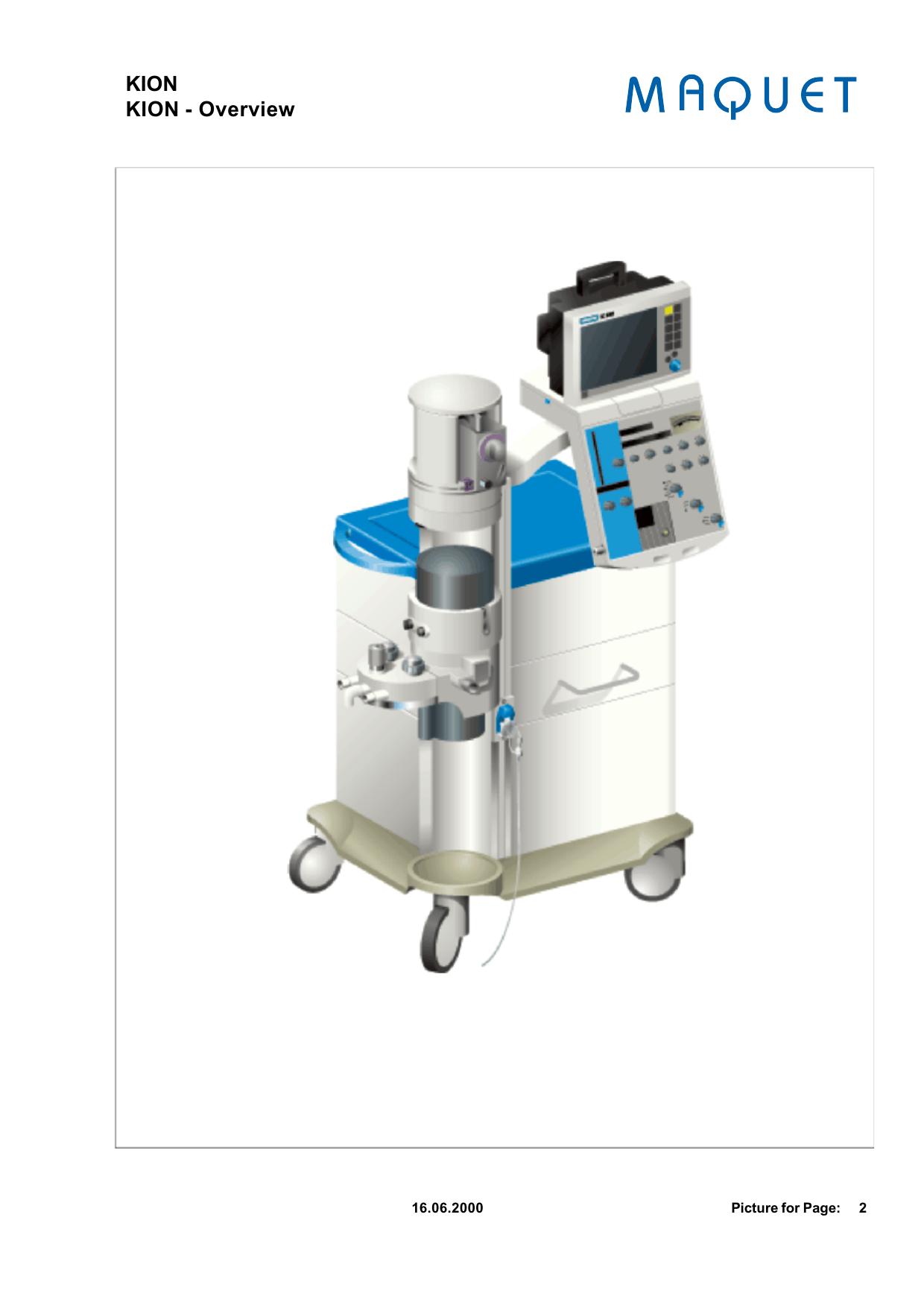 Life Support Systems Part 1 .p.PDF by nilsla51