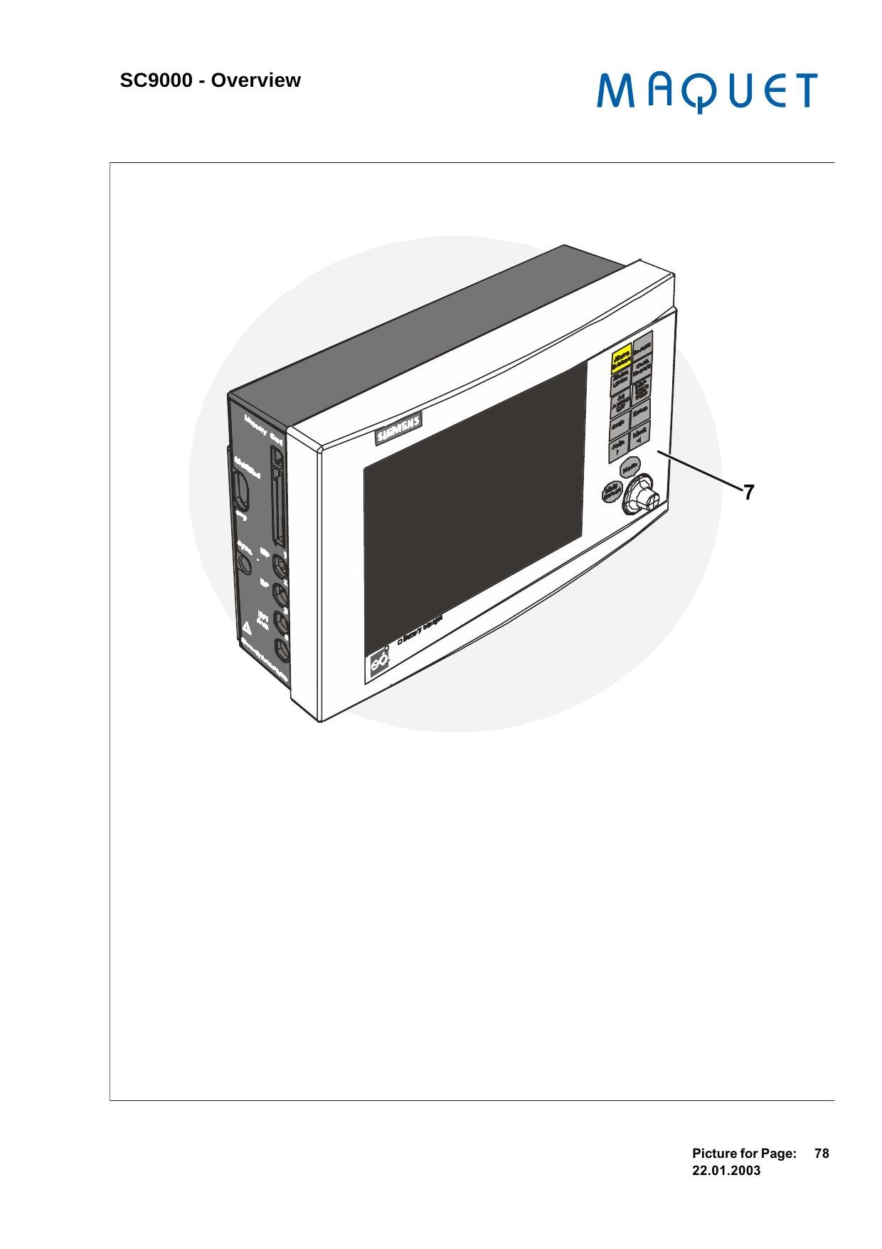 Life Support Systems Part 2 .p.PDF by nilsla51