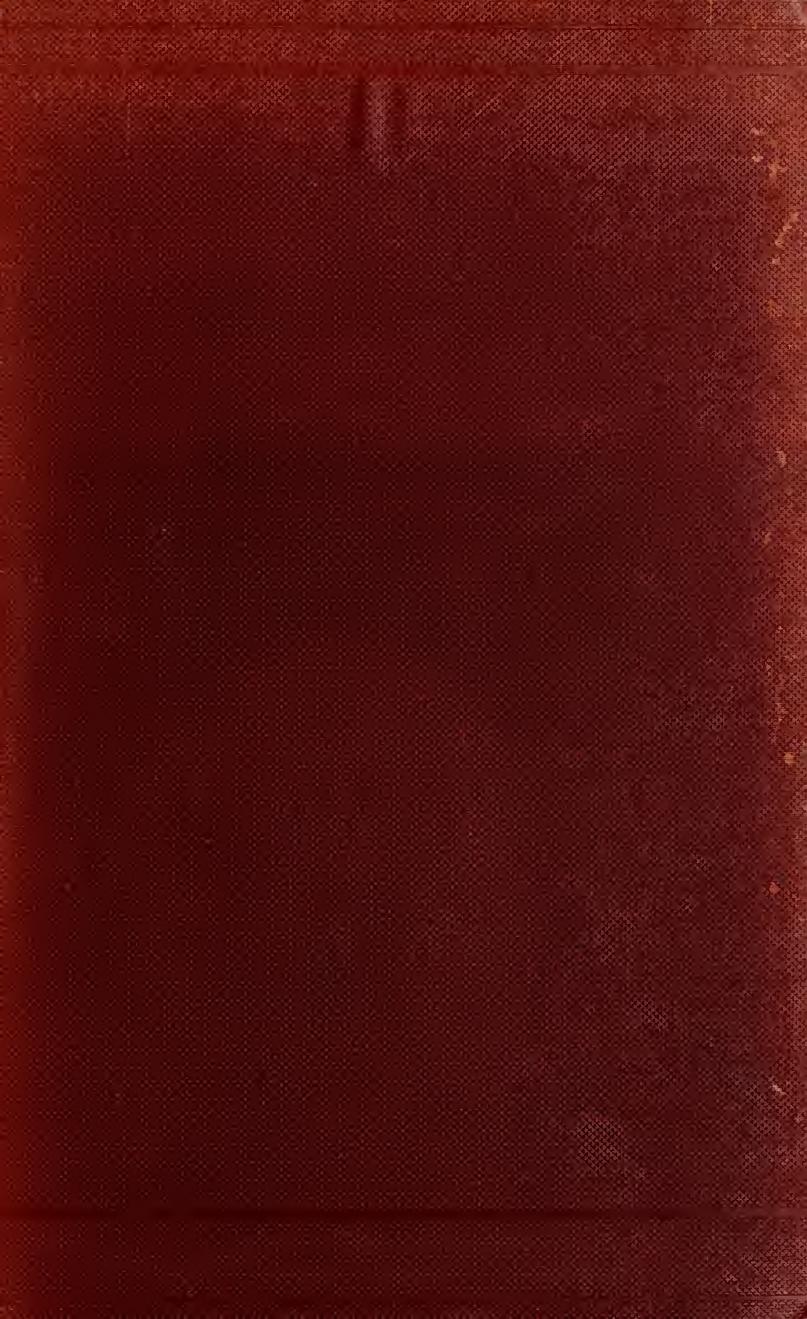 Life in mind & conduct: studies of organic in human nature by Maudsley Henry 1835-1918