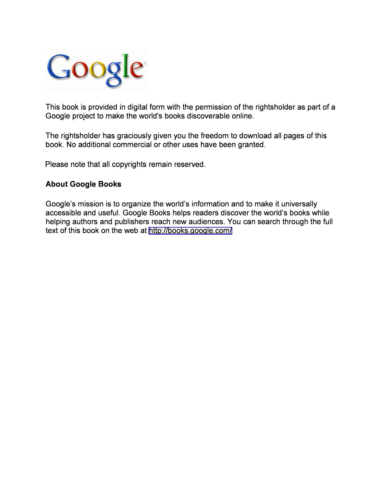 Life in the Middle Ages by Richard Winston