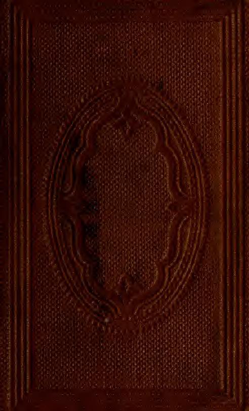 Life of Lord Timothy Dexter; with sketches of the eccentric characters that composed his associates, including his own writings, Dexter's Pickle for the knowing ones by Knapp Samuel L