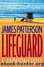 Lifeguard by James Patterson