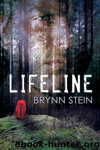 Lifeline by Brynn Stein