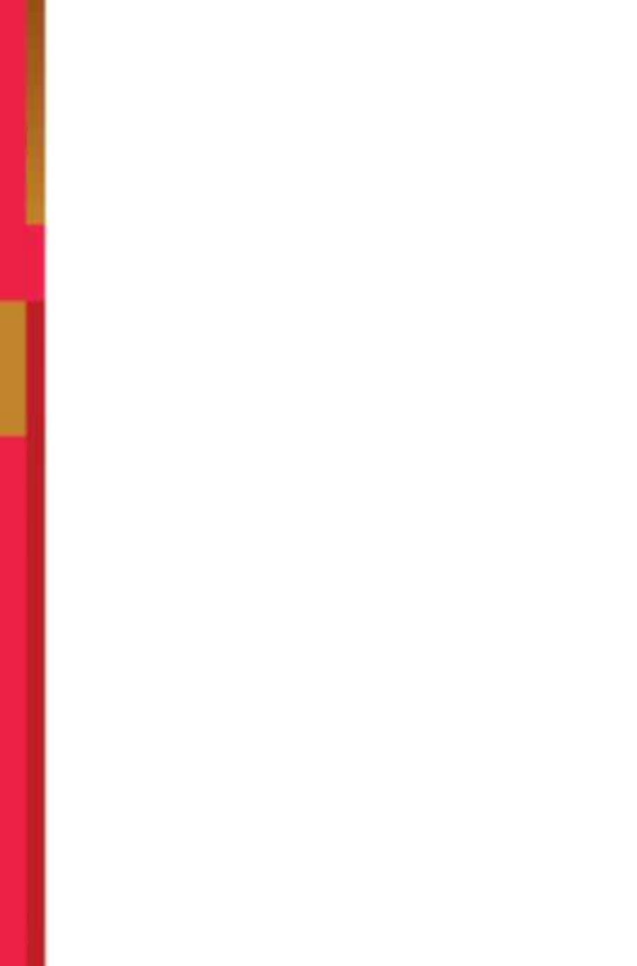 Lifelong Learning â Signs, Discourses, Practices by Robin Usher Richard Edwards (auth.)