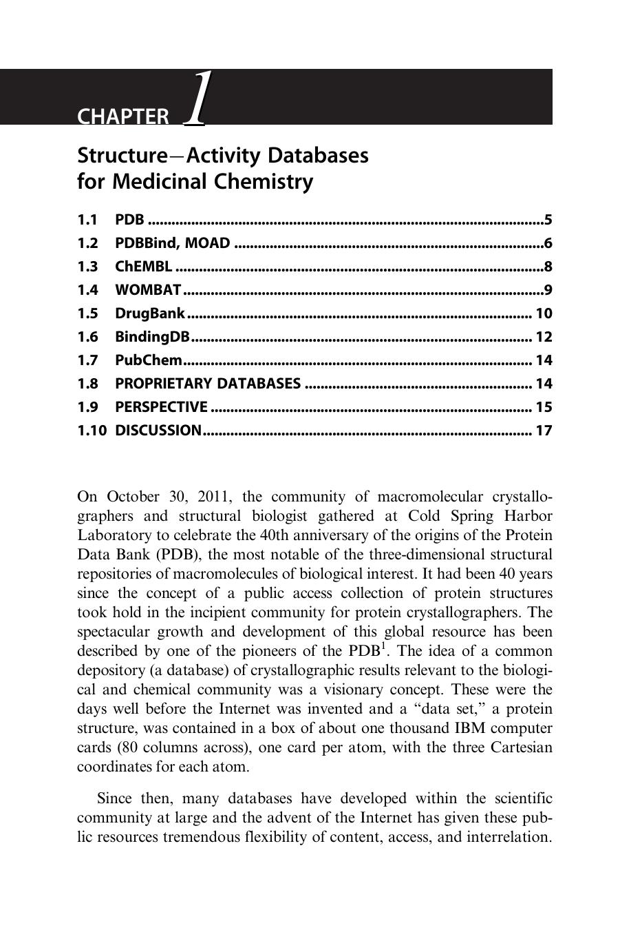 Ligand Efficiency Indices for Drug Discovery. Towards an Atlas-Guided Paradigm by Celerino Abad-Zapatero (Auth.)