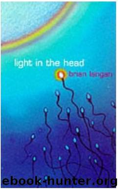 Light In The Head by Unknown