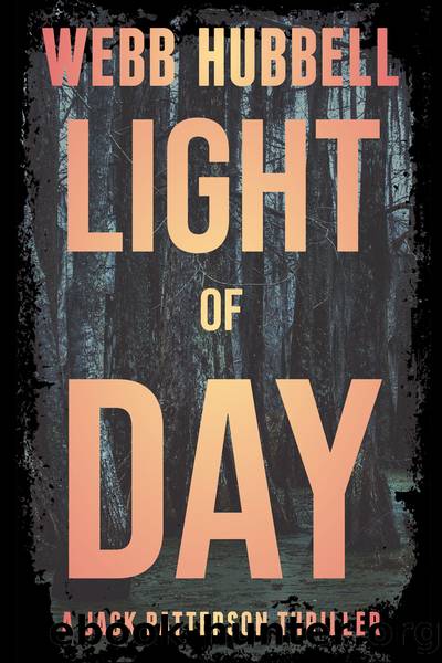 Light of Day by Webb Hubbell