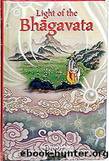 Light of the Bhagavata -- Prabhupada Books by A.C. Bhaktivedanta Swami Prabhupada