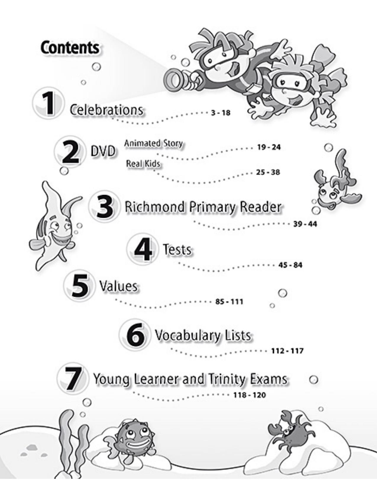 Lighthouse 1. Teacher's Resource Book by Dunne Brendan Newton Robin