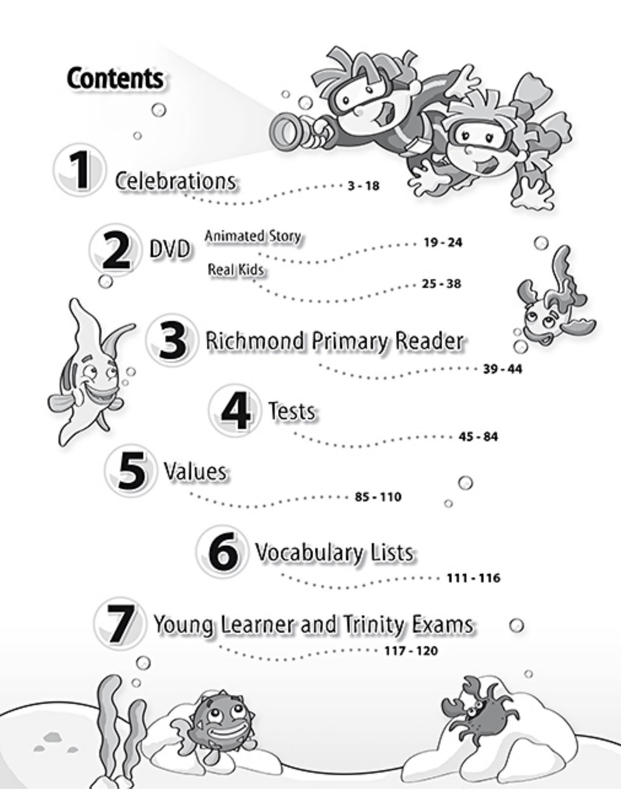 Lighthouse 2. Teacher's Resource Book by Dunne Brendan Newton Robin
