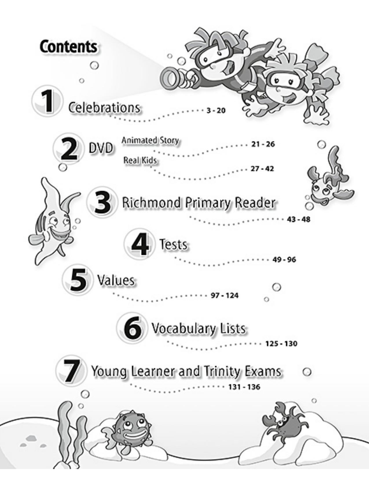 Lighthouse 3. Teacher's Resource Book by Dunne Brendan Newton Robin