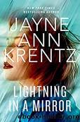 Lightning in a Mirror by Krentz Jayne Ann