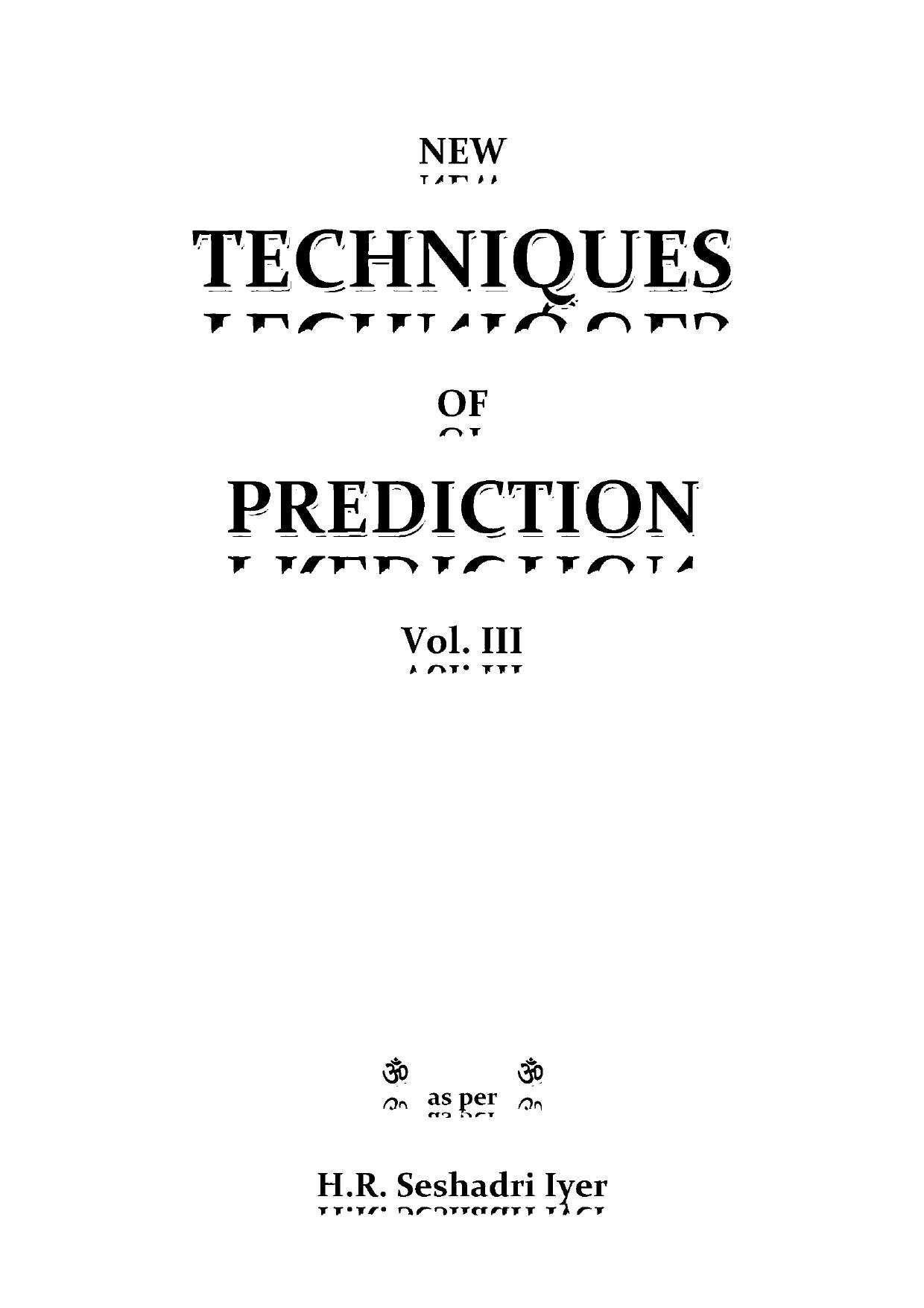 Ligth on Relationships. by Hart De-Fouw & Robert Svoboda by Unknown