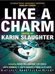 Like a Charm by unknow