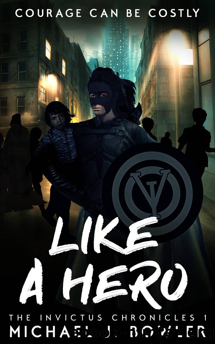 Like-A-Hero_ebook_8-19-22 by Unknown