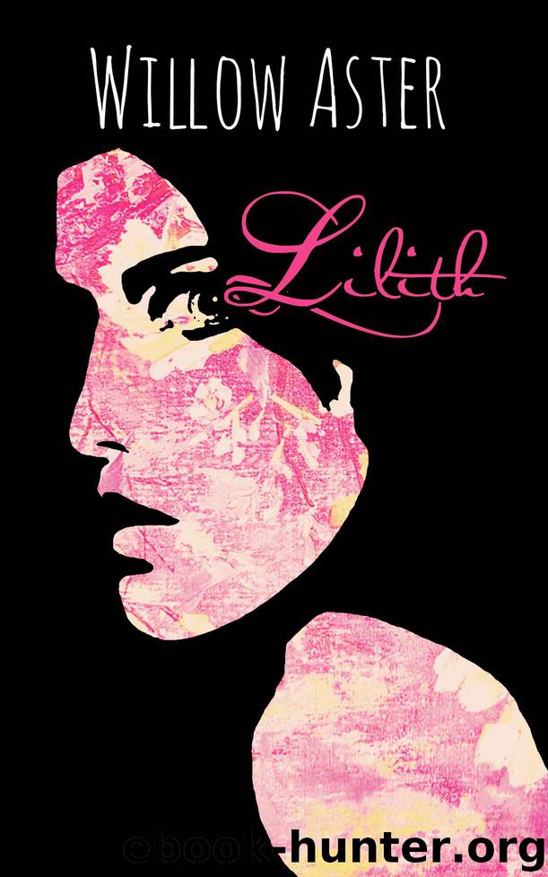 Lilith by Willow Aster