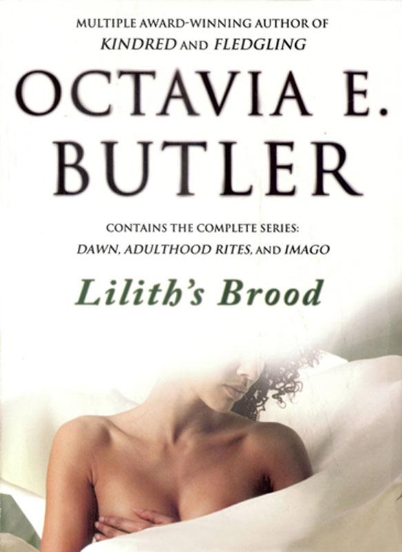 Lilith's Brood