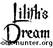 Lilithâs Dream: A Tale of the Vampire Life by Whitley Strieber