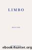 Limbo by Dan Fox