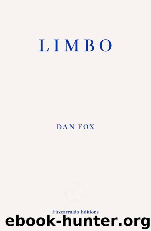 Limbo by Fox Dan;