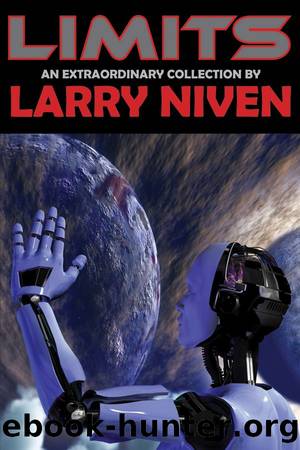 Limits by Larry Niven & others