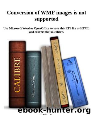 Linda Lael Miller - (Montana Creeds 06) by Creed's Honor