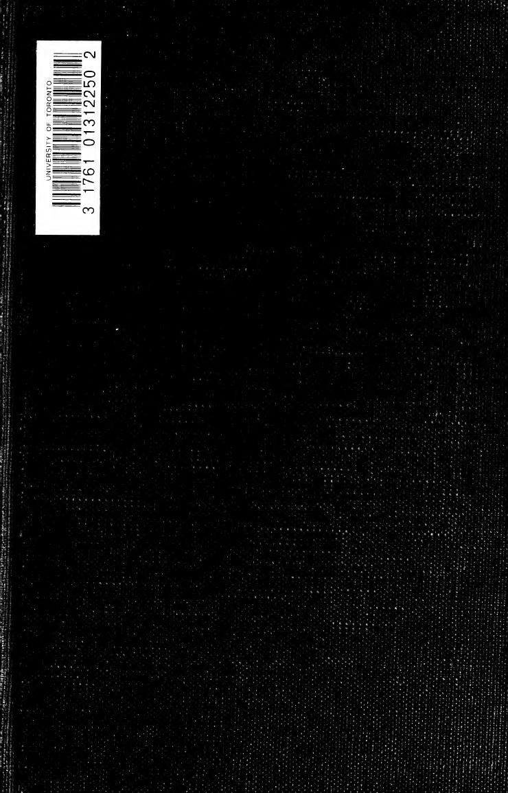 Lindsay by A History of the Reformation Vol. I 2e (1907)