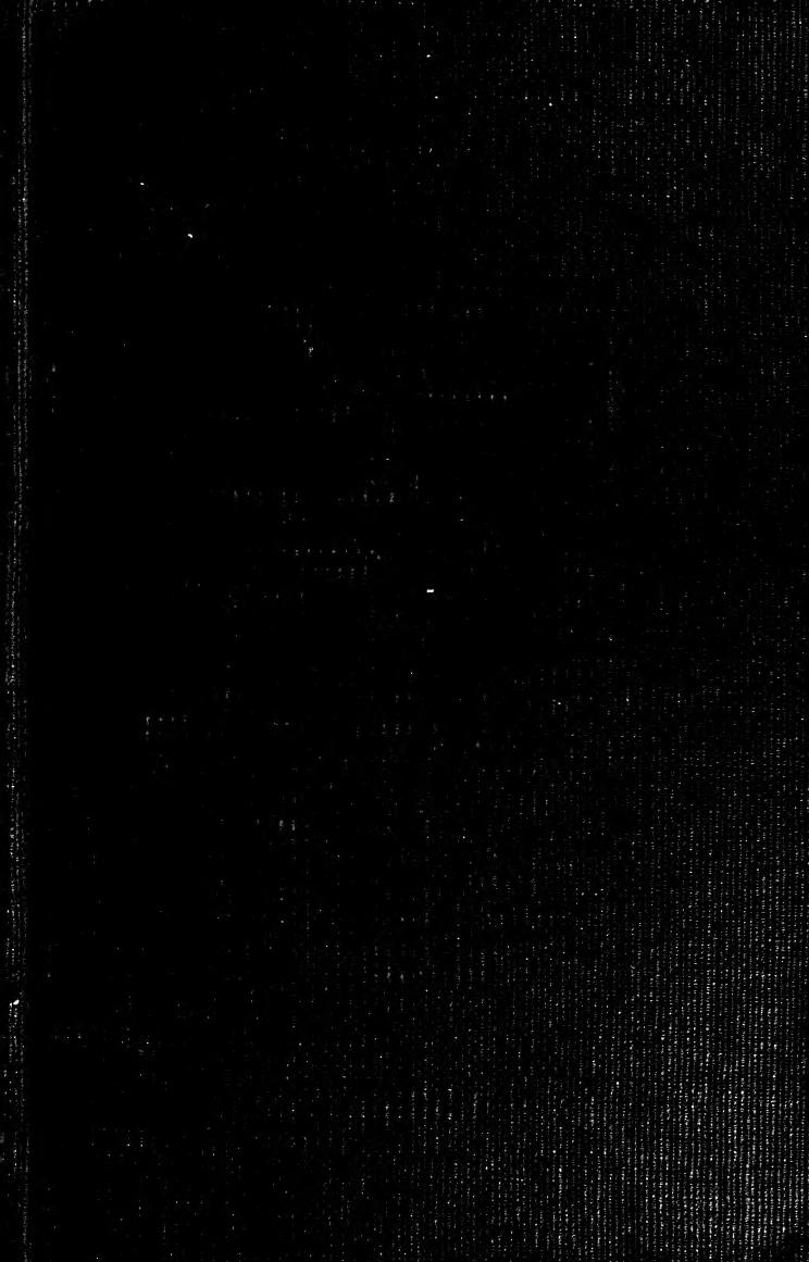 Lindsay by A History of the Reformation Vol. II 2e (1907)