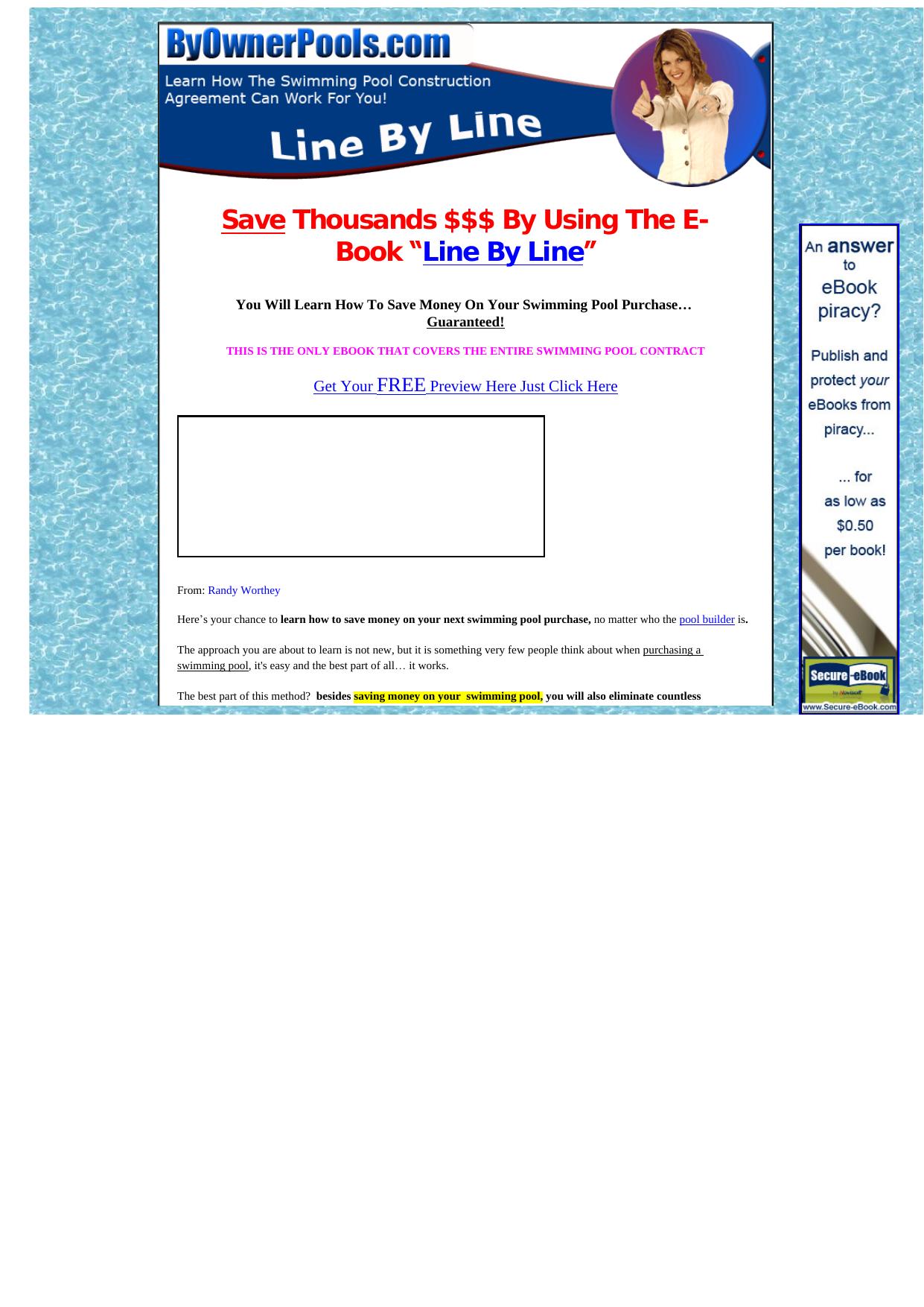 Line By Line. by Best of Kuszter's Collection