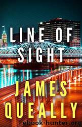 Line of Sight by James Queally