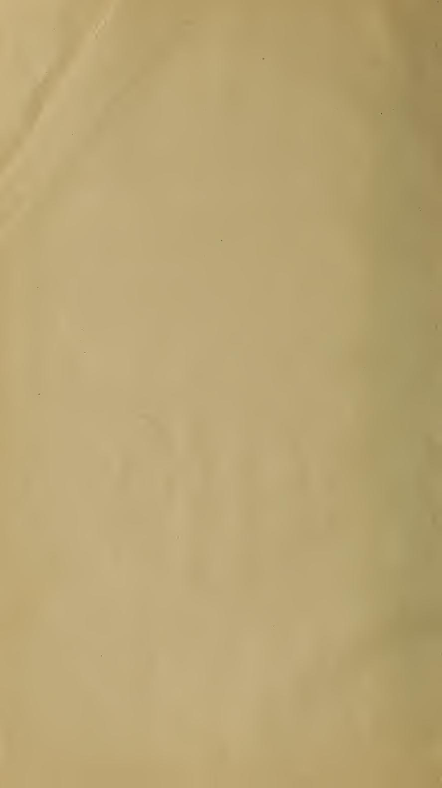 Linen, jute, and hemp industries in the United Kingdom, with notes on the growing and manufacture of jute in India by United States. Dept. of Commerce
