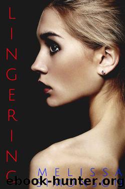 Lingering by Melissa Simonson