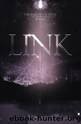Link by Summer Wier