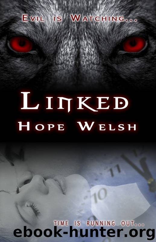 Linked by Hope Welsh