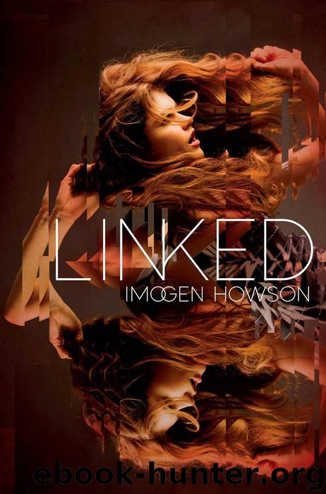 Linked by Imogen Howson
