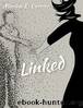 Linked by Marion E. Currier