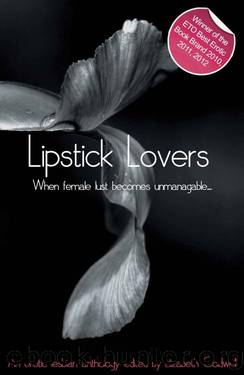 Lipstick Lovers by unknow