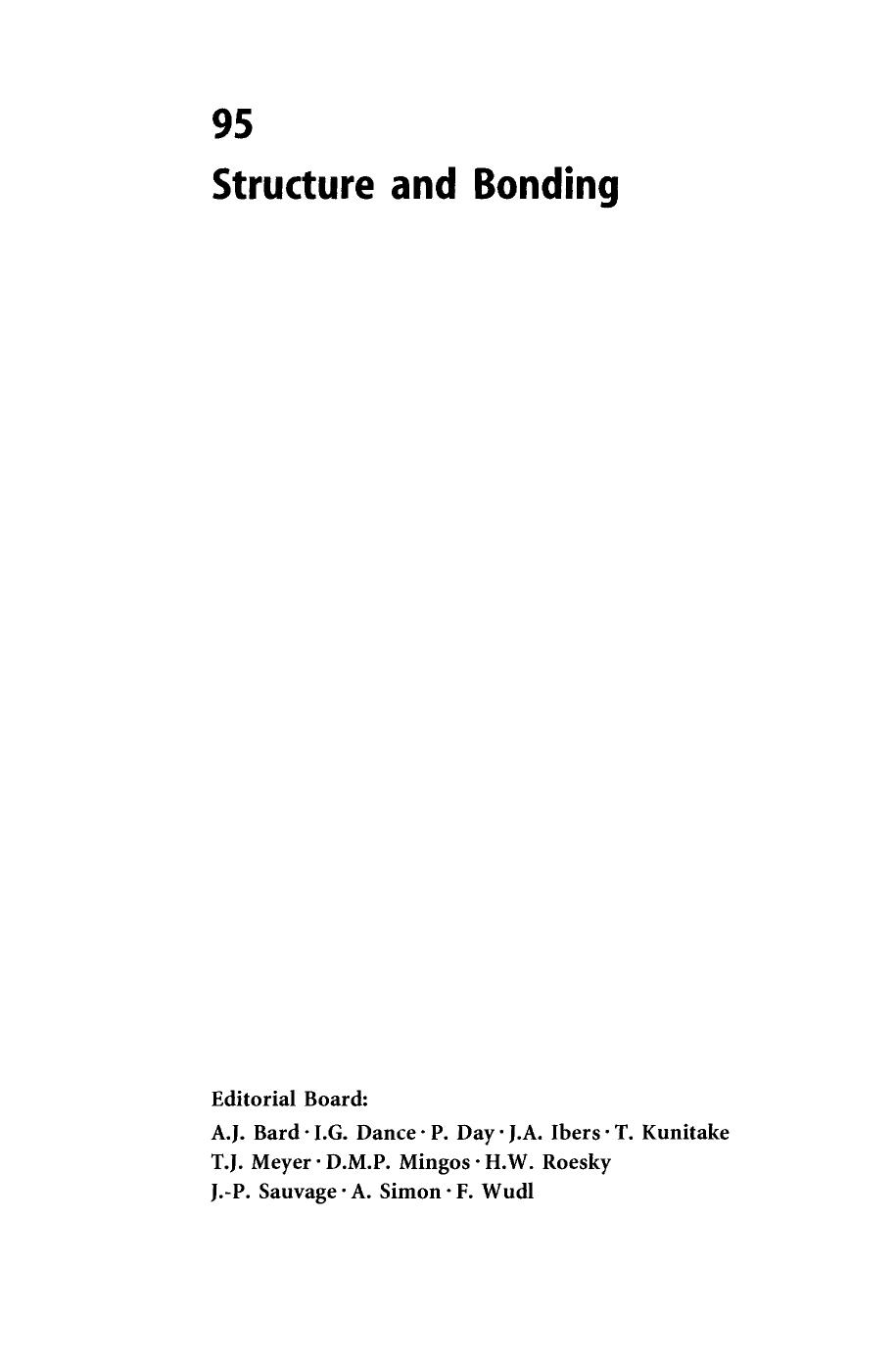 Liquid Crystals II by Patrick Davidson (auth.) Prof. D. M. P. Mingos (eds.)
