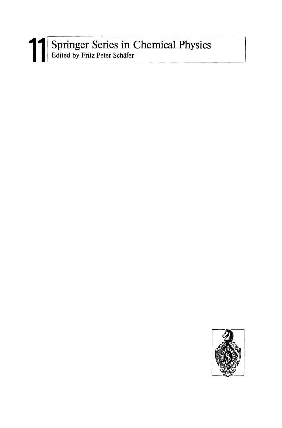 Liquid Crystals of One- and Two-Dimensional Order: Proceedings of the Conference on Liquid Crystals of One- and Two-Dimensional Order and Their Applications, Garmisch- Partenkirche by J. W. Goodby G. W. Gray A. J. Leadbetter M. A. Mazid (auth.) W. Helfrich G. Heppke (eds.)