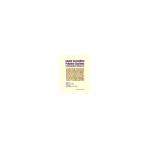 Liquid-Crystalline Polymer Systems. Technological Advances by Avraam I. Isayev Thein Kyu and Stephen Z. D. Cheng (Eds.)