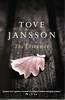 Listener by Tove Jansson