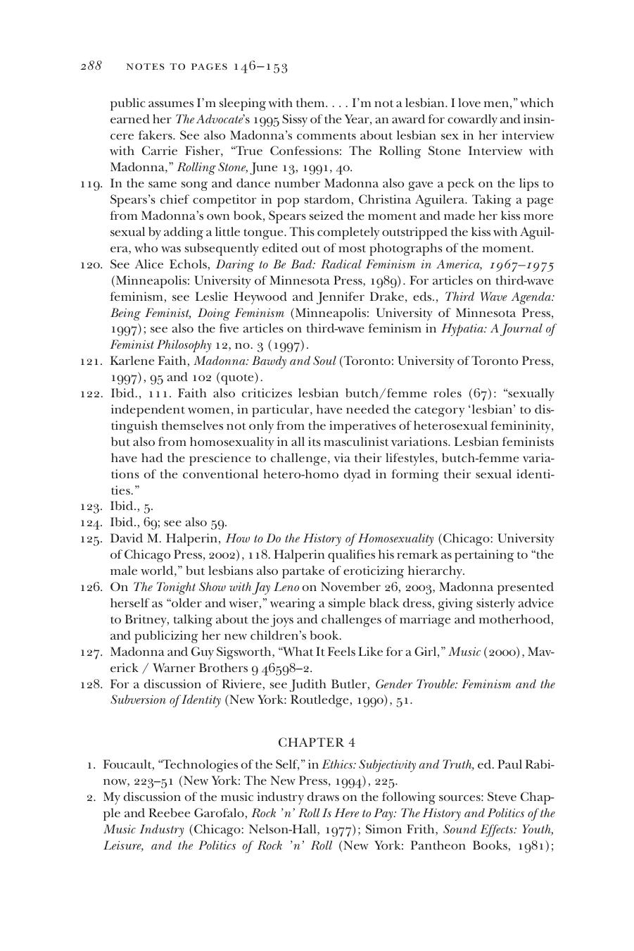 Listening to the Sirens: Musical Technologies of Queer Identity From Homer to Hedwig by Judith Ann Peraino