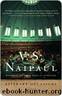 Literary Occasions: Essays by Naipaul V. S