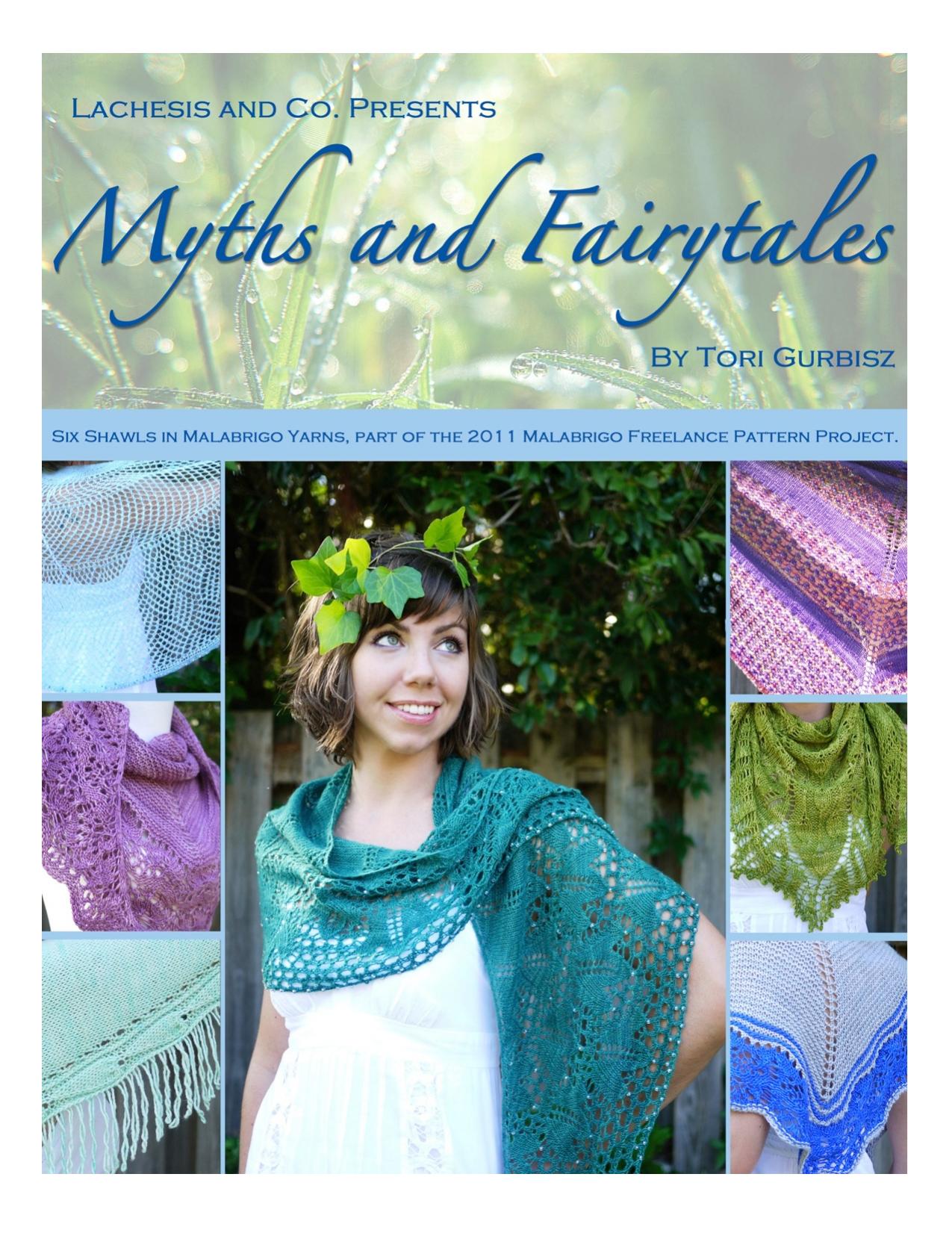 Little Loves Crochet Stuffed Toys 6 Patterns with Photo Instructions by Tara Cousins